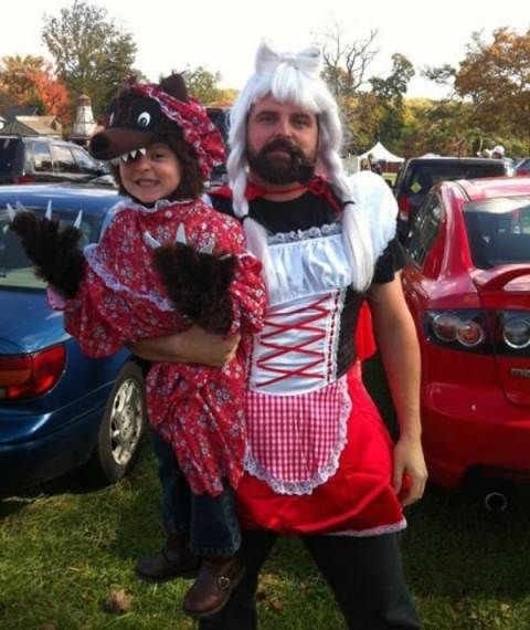  photo 254105-r3l8t8d-600-awesome-dad-fatherhood-moments-4880_zps0grjt48o.jpg